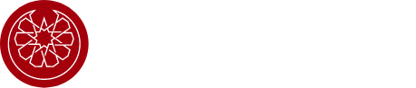 Bayrakbilim ve Türk Bayrakları Müzesi